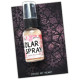 Simon Hurley Create Solar Sprays Cross My Heart