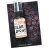 Simon Hurley Create Solar Sprays Cross My Heart