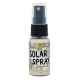 Simon Hurley Create Solar Sprays Golden Hour