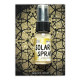 Simon Hurley Create Solar Sprays Golden Hour
