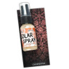 Simon Hurley Create Solar Sprays Overheated
