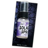 Simon Hurley Create Solar Sprays Royal Flush