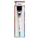 Ranger Dina Wakley MEdia Stiff Bristle Brush 1.75"