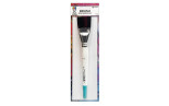 Ranger Dina Wakley MEdia Stiff Bristle Brush 1.75"