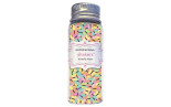 Doodlebug Design Butterfly Kisses Shakers