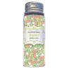 Doodlebug Design Butterfly Kisses Garden Party Shakers