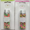 Doodlebug Design Butterfly Kisses Garden Party Shakers