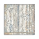 Stamperia Silent Sea MAXI Backgrounds Paper Pack 30x30cm