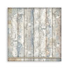 Stamperia Silent Sea MAXI Backgrounds Paper Pack 30x30cm