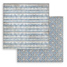 Stamperia Silent Sea MAXI Backgrounds Paper Pack 30x30cm