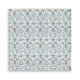 Stamperia Silent Sea MAXI Backgrounds Paper Pack 30x30cm