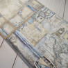 Stamperia Silent Sea Paper Pack 20x20cm