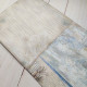 Stamperia Silent Sea MAXI Backgrounds Paper Pack 30x30cm