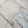 Stamperia Silent Sea MAXI Backgrounds Paper Pack 30x30cm