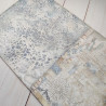 Stamperia Silent Sea MAXI Backgrounds Paper Pack 30x30cm