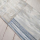Stamperia Silent Sea MAXI Backgrounds Paper Pack 30x30cm