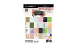 49 and Market The Flower Emporium Collection Pack 15x20cm