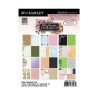 49 and Market The Flower Emporium Collection Pack 15x20cm