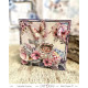 Craft o' Clock It’s My Party Paper Collection Set 30x30cm 6fg