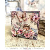 Craft o' Clock It’s My Party Paper Collection Set 30x30cm 6fg