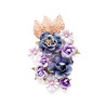 Prima Marketing A Mermaid's Tale Flowers Mermaid Dreams 12pz