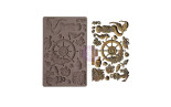 Prima Marketing A Mermaid's Tale Mould