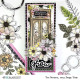 49 and Market The Flower Emporium Collection Pack 15x20cm