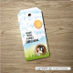Vaessen Creative Mask Stencil Sun & Clouds