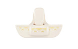 Perforatore Bordi Farfalle