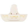 Perforatore Bordi Farfalle