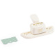 Perforatore Bordi Farfalle
