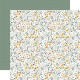 Echo Park Firefly Collection Kit 30x30cm