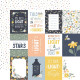 Echo Park Firefly Collection Kit 30x30cm