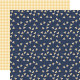 Echo Park Firefly Collection Kit 30x30cm