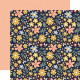 Echo Park Firefly Collection Kit 30x30cm