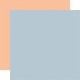 Echo Park Firefly Coordinating Solids Paper Pack 30x30cm