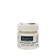Stamperia Rice Paper Glue Thick and Matt 50ml