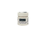Stamperia Rice Paper Glue Thick and Matt 50ml