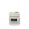 Stamperia Rice Paper Glue Thick and Matt 50ml