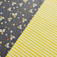 Echo Park Firefly Collection Kit 30x30cm