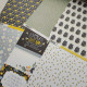 Echo Park Firefly Collection Kit 30x30cm