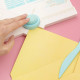 Envelope Punch Board We R Makers