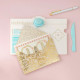 Envelope Punch Board We R Makers