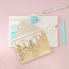 Envelope Punch Board We R Makers