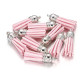 Zibuline Nappine Rosa