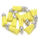 Nappine Giallo