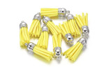 Nappine Giallo