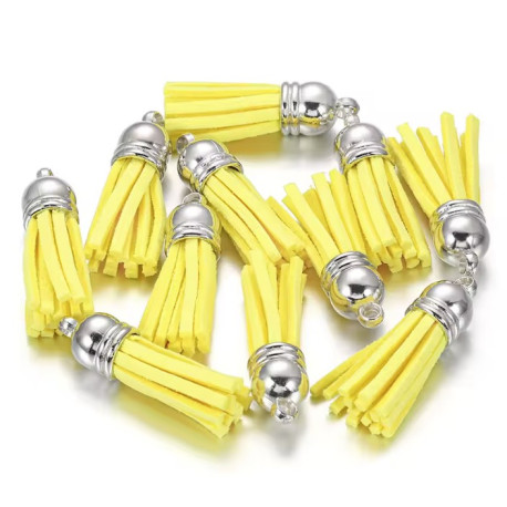 Nappine Giallo
