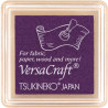 VersaCraft Inkpad Small Blueberry