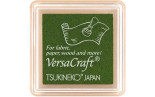 VersaCraft Inkpad Small Muscat